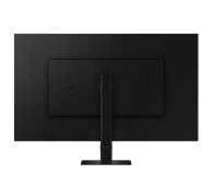 Samsung ViewFinity S7 S32D700EAUX S70D - 1307672 - zdjęcie 3